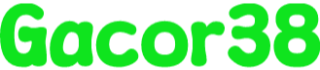 Gacor38